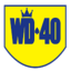 WD40 Casino Logo
